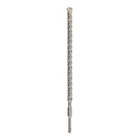 DeWALT DT9685 Boor SDS-Plus 4 Snijder 20x450mm