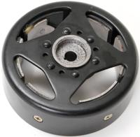 MZA Flywheel 8305.1-010 s51,s70,sr50