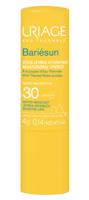 Uriage Sun lipstick SPF30