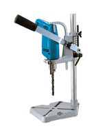 Makita Accessoires Boorstandaard Euronorm 43 - A-36712