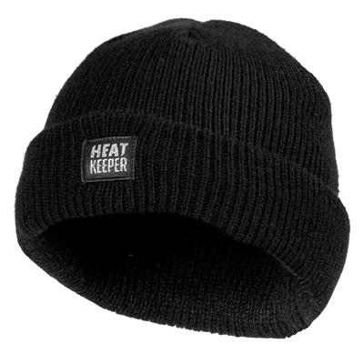 Heatkeeper Kinder Thermo Muts Water/Windproof-9-12 jaar