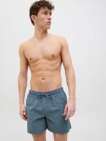 Jack & Jones Zwembroek JPSTNAXOS Vesterbro Stormy Weather-L Jack & Jones Zwembroek JPSTNAXOS Vesterbro Stormy Weather-L