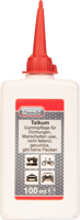 Connex Talk 100Ml Multi - COX591136 Connex Talk 100Ml Multi - COX591136