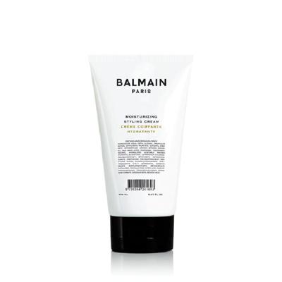 Balmain Hair Couture Crème Moisturizing Styling Cream 150ml