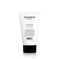 Balmain Hair Couture Crème Moisturizing Styling Cream 150ml