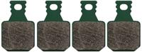Magura 8.S Sport Disc Brake Pads