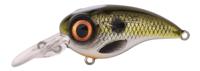 Spro Fat Iris 80 Crankbait 8 cm 40 gr Shad - thumbnail