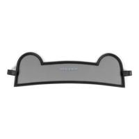 Pasklaar Cabrio Windschot passend voor Audi TT Roadster 2006- WV1118