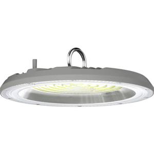 V-TAC 23623 VT-91150CCT LED-plafondlamp LED Energielabel: F (A - G) 150 W Wit