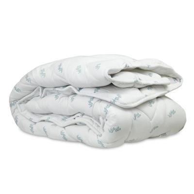 Dekbed Natural Aloë Vera All Season 200x220 Cm Warmteklasse 3 Lente Herfst & Anti Allergie & Anti Huisstofmijt Nightlife - Dekbed-Discounter.nl