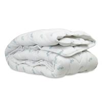 Dekbed Natural Aloë Vera All Season 200x220 Cm Warmteklasse 3 Lente Herfst & Anti Allergie & Anti Huisstofmijt Nightlife - Dekbed-Discounter.nl