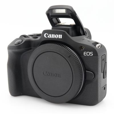 Canon EOS R100 body occasion
