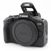 Canon EOS R100 body occasion