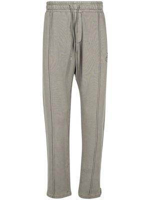 Stampd pantalon de jogging Palm Crest - Tons neutres