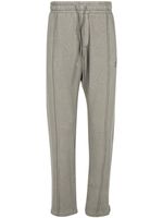 Stampd pantalon de jogging Palm Crest - Tons neutres