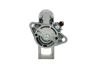 Startmotor Nissan 1.2 kw 160516082130