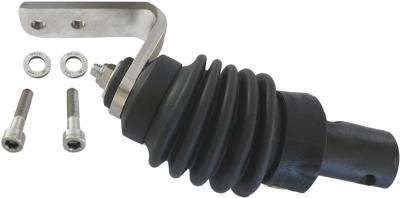 Weber Coupling eu u. ursus staender