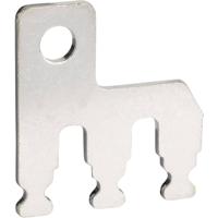 Schneider Electric LA9D80962 LA9D80962 1 stuk(s)