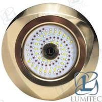 LUM101449 - BRONZEN Spectrum RGBW ONDERWATERLAMP