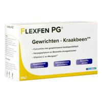 Flexfen Pg Pharmagenerix Blister Caps 60 - thumbnail