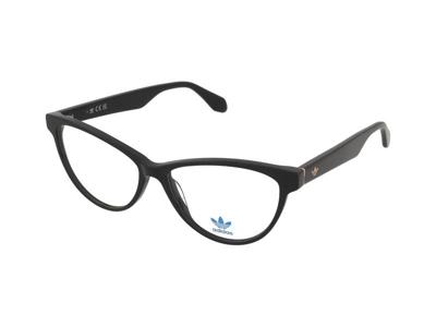 Brillen met correctie Adidas OR5084 001