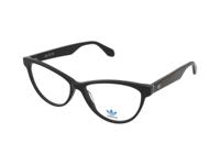 Brillen met correctie Adidas OR5084 001