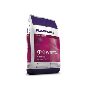 Plagron Plagron Growmix
