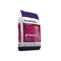 Plagron Plagron Growmix