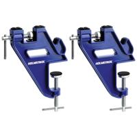 Holmenkol Easy Ski Vise Bank Schroef / Werkbank 1