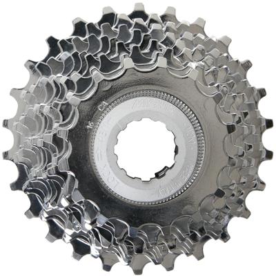 MICHE cassette "primato"