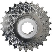 MICHE cassette "primato"