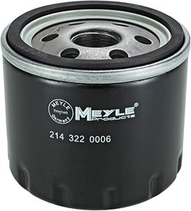 Oliefilter 2143220006