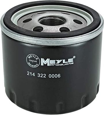 Oliefilter 2143220006