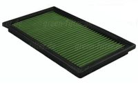 Green Vervangingsfilter P960554