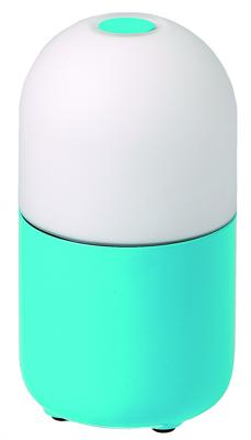 GardenLights TafellampSMOOZ Bean mint groen - 4507001