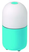 GardenLights TafellampSMOOZ Bean mint groen - 4507001