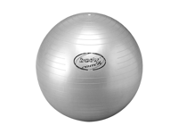 body coach Gymbal 75 cm body coach Gymbal 75 cm