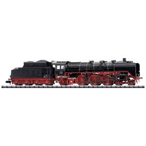 MiniTrix T16032 Stoomlocomotief serie 03