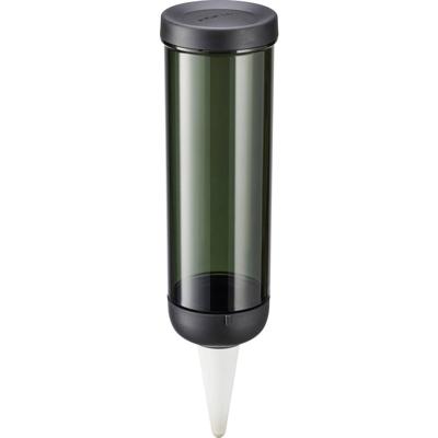 Fiskars 1075380 Waterdispenser, 350 ml. 1 stuk(s)