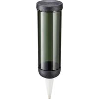 Fiskars 1075380 Waterdispenser, 350 ml. 1 stuk(s) - thumbnail