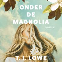 Onder de magnolia