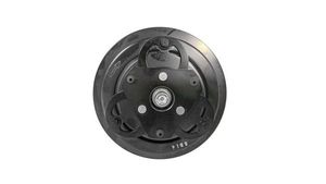 Air Compressor Smart ACP1072000S