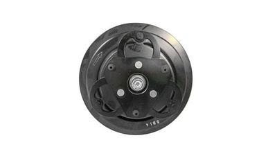 Air Compressor Smart ACP1072000S
