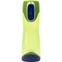 Contigo Drinkfles Geel-groen