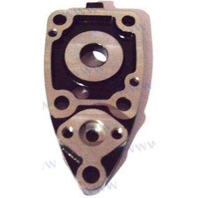 PAF4-03000012 - WATERPOMP ONDERSTEL Yamaha
