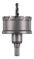 Milwaukee Accessoires Gatzaag TCT 60mm-1pc - 4932479051