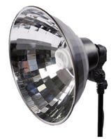 BRESSER MM-14 Lamphouder 38cm voor 1 lamp BRESSER MM-14 Lamphouder 38cm voor 1 lamp