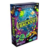 Goldrausch Galaxie Board Game *German Version* - thumbnail