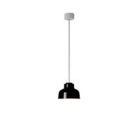 Santa Cole - M64 Color 3m Dali Hanglamp Santa Cole - M64 Color 3m Dali Hanglamp