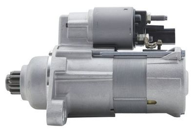 Startmotor / Starter 8ea 8EA011611751